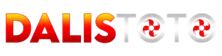 Dalistoto