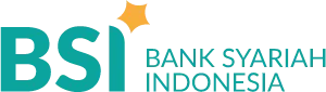 Proses Transaksi Cepat dan Aman
